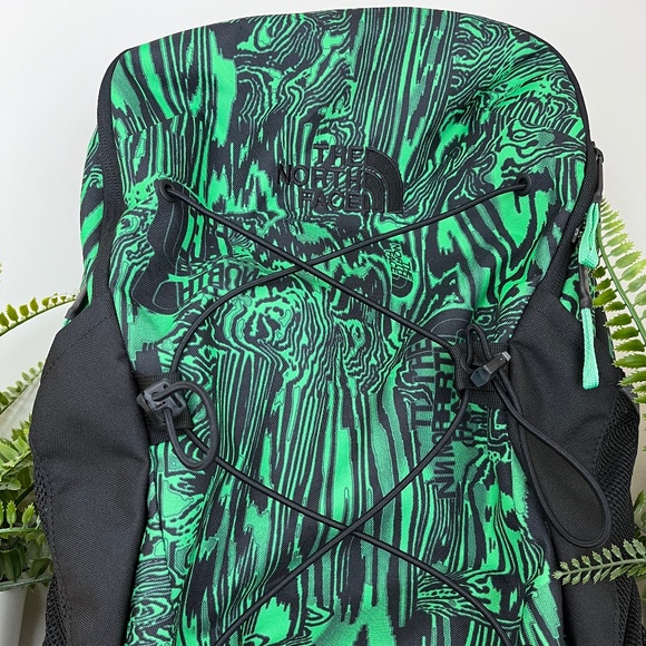 The North Face Backpack. Jester. Brand New. Day Pack. main image 9